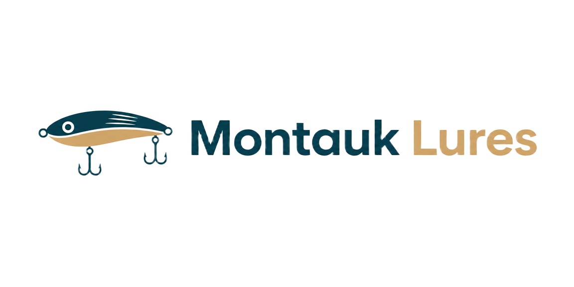 Montauk Lures