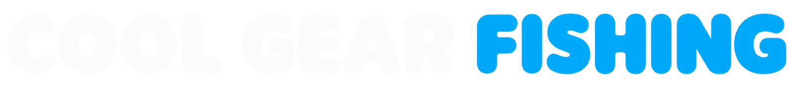 logo-light