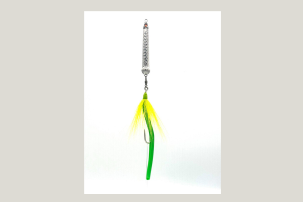services-img02